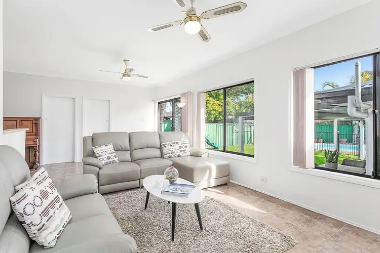 Fifth view of Homely house listing, 71 Miranda Road, Miranda NSW 2228