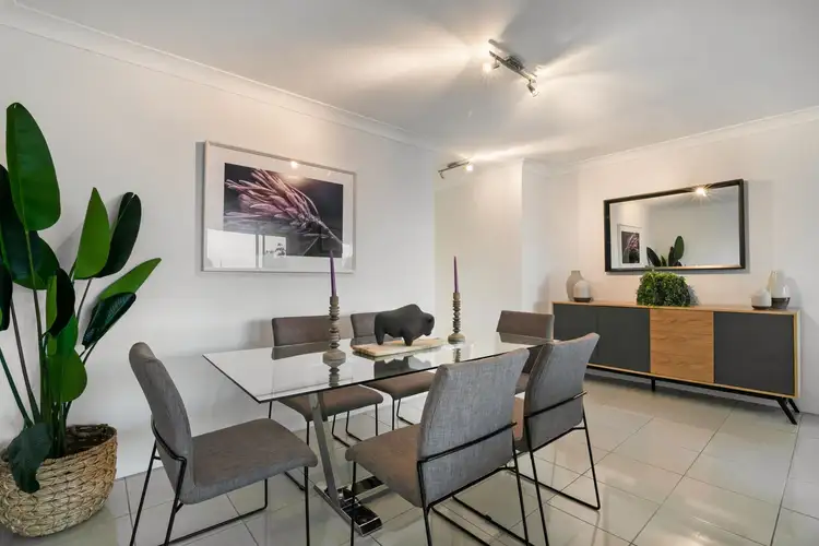 Sixth view of Homely unit listing, 22/12 Bryce Street, St Lucia QLD 4067