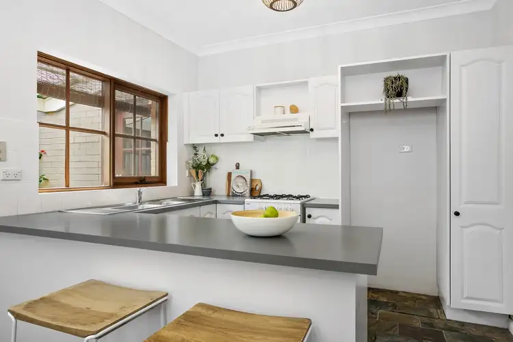 Fifth view of Homely townhouse listing, 1/103 The Avenue, Ocean Grove VIC 3226