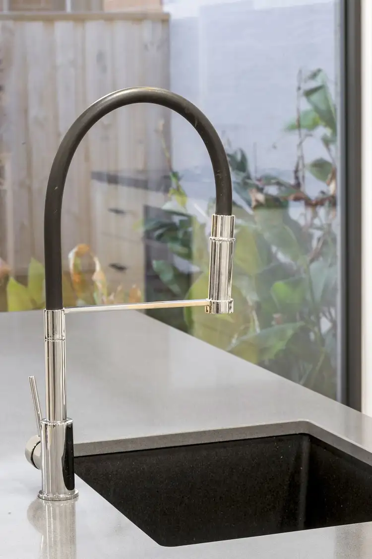 Fifth view of Homely house listing, 11 Redwood Place, Ocean Grove VIC 3226