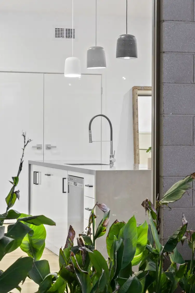 Sixth view of Homely house listing, 11 Redwood Place, Ocean Grove VIC 3226