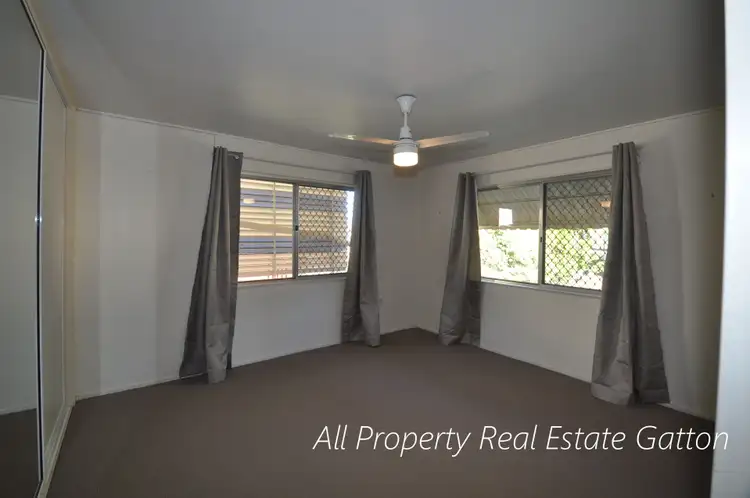 Sixth view of Homely house listing, 6 Dwyer Street, Gatton QLD 4343