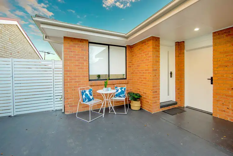 Third view of Homely house listing, 29a Bakeri Circuit, Warabrook NSW 2304