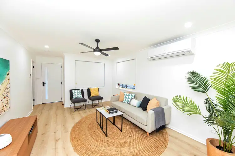 Fourth view of Homely house listing, 29a Bakeri Circuit, Warabrook NSW 2304