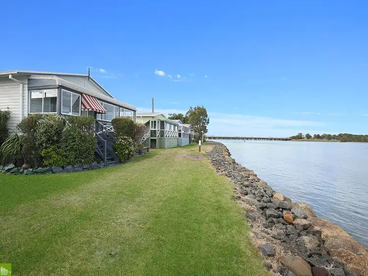 Main view of Homely villa listing, 12/19 Judbooley Parade, Windang NSW 2528