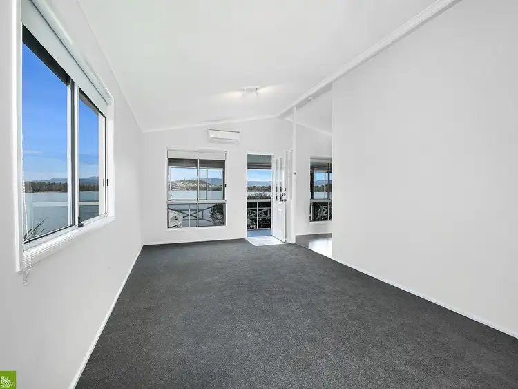 Fourth view of Homely villa listing, 12/19 Judbooley Parade, Windang NSW 2528