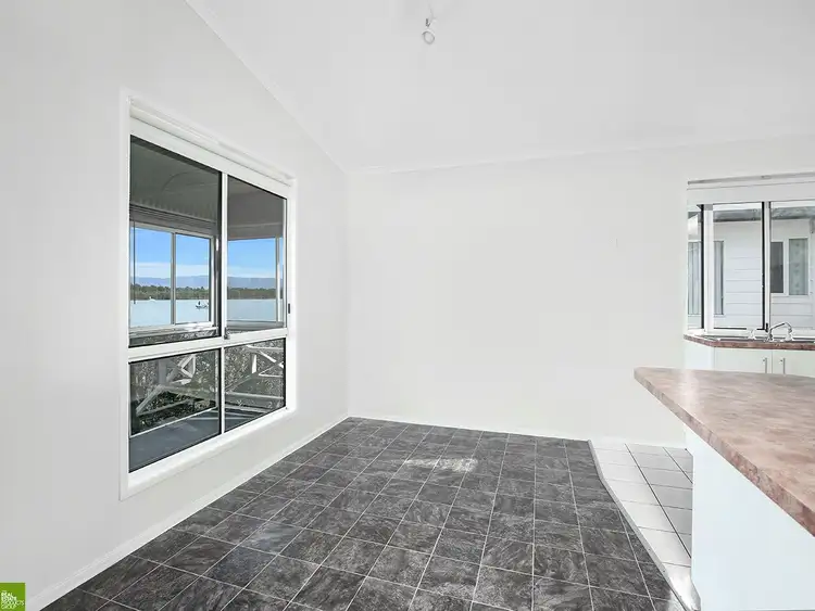 Sixth view of Homely villa listing, 12/19 Judbooley Parade, Windang NSW 2528