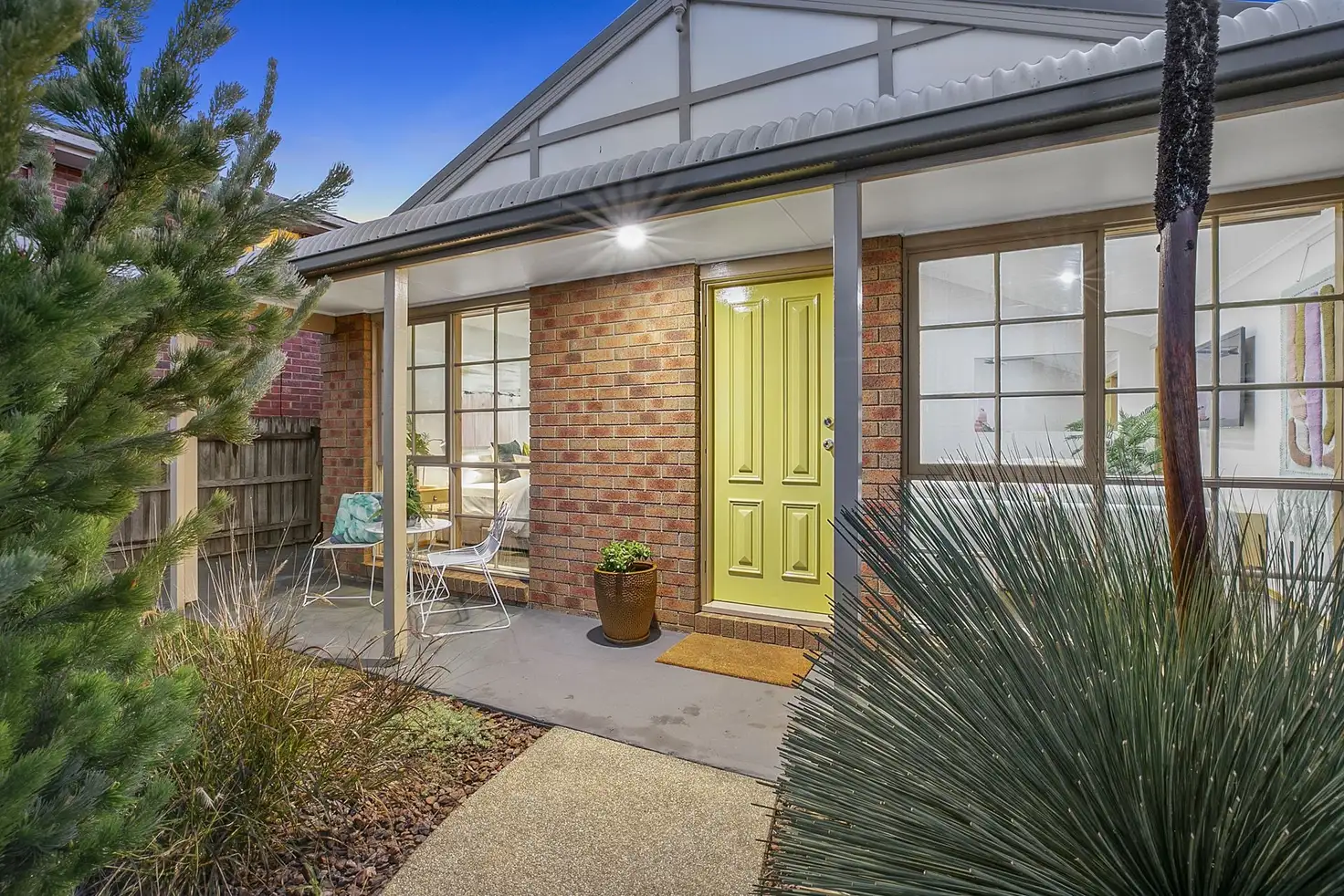 Main view of Homely house listing, 119 John Dory Drive, Ocean Grove VIC 3226
