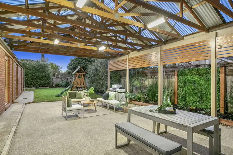 Second view of Homely house listing, 119 John Dory Drive, Ocean Grove VIC 3226