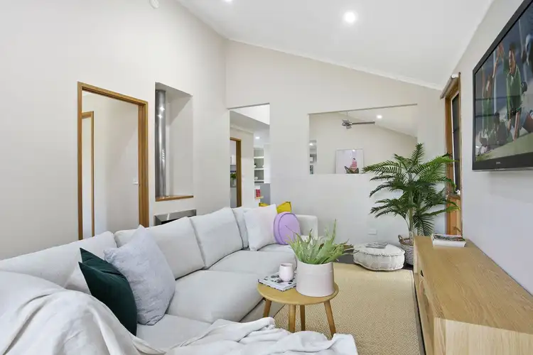 Third view of Homely house listing, 119 John Dory Drive, Ocean Grove VIC 3226