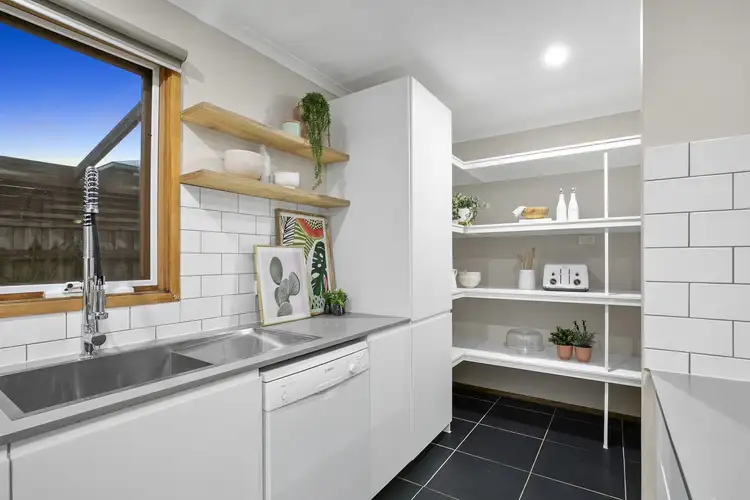 Sixth view of Homely house listing, 119 John Dory Drive, Ocean Grove VIC 3226