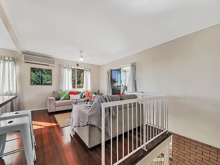 Fifth view of Homely house listing, 34 Bognuda Street, Bundamba QLD 4304