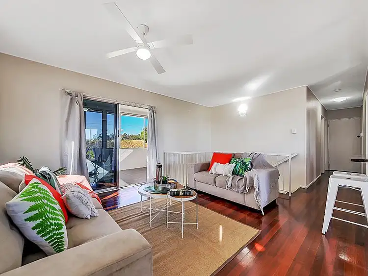 Sixth view of Homely house listing, 34 Bognuda Street, Bundamba QLD 4304