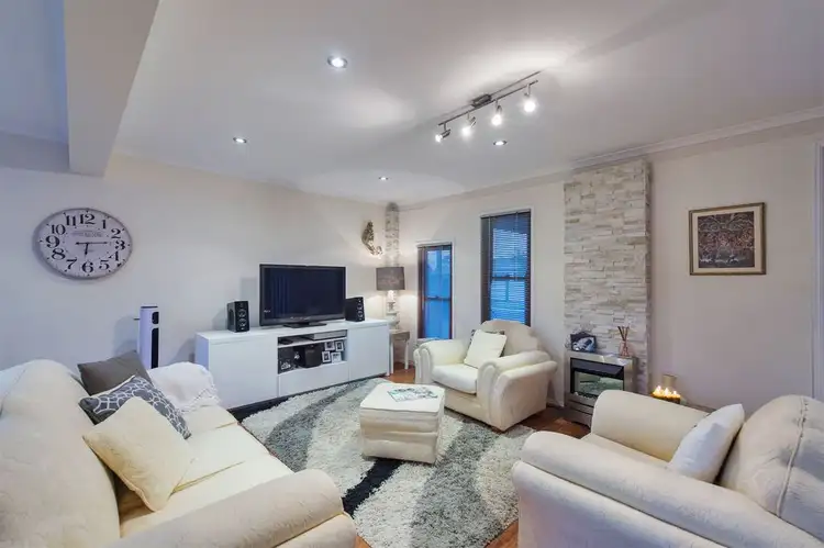 Second view of Homely house listing, 7 Helios Street, Shailer Park QLD 4128