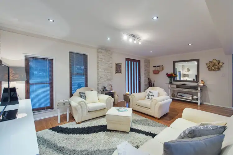 Third view of Homely house listing, 7 Helios Street, Shailer Park QLD 4128