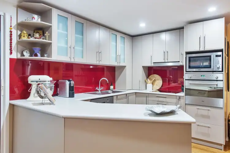 Fourth view of Homely house listing, 7 Helios Street, Shailer Park QLD 4128