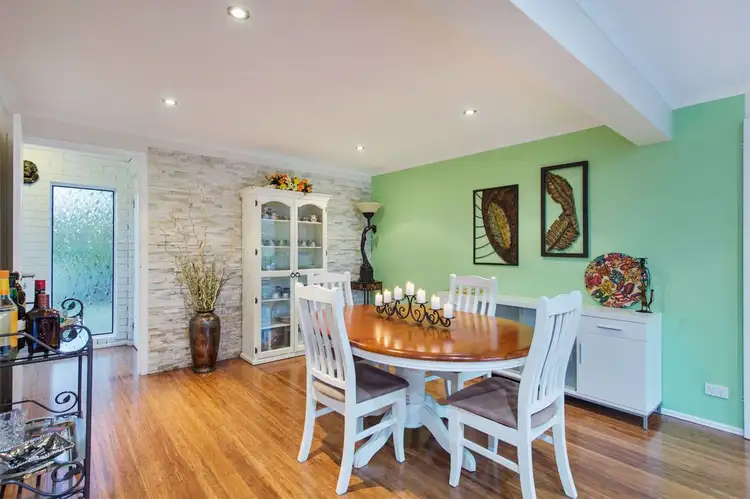Fifth view of Homely house listing, 7 Helios Street, Shailer Park QLD 4128