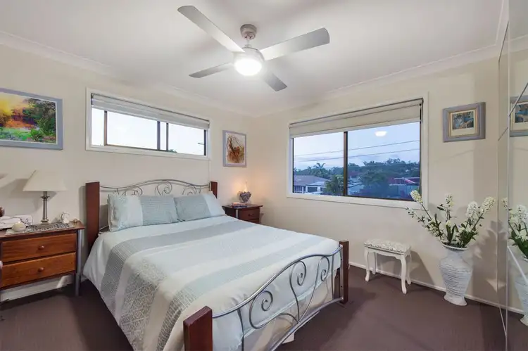 Sixth view of Homely house listing, 7 Helios Street, Shailer Park QLD 4128
