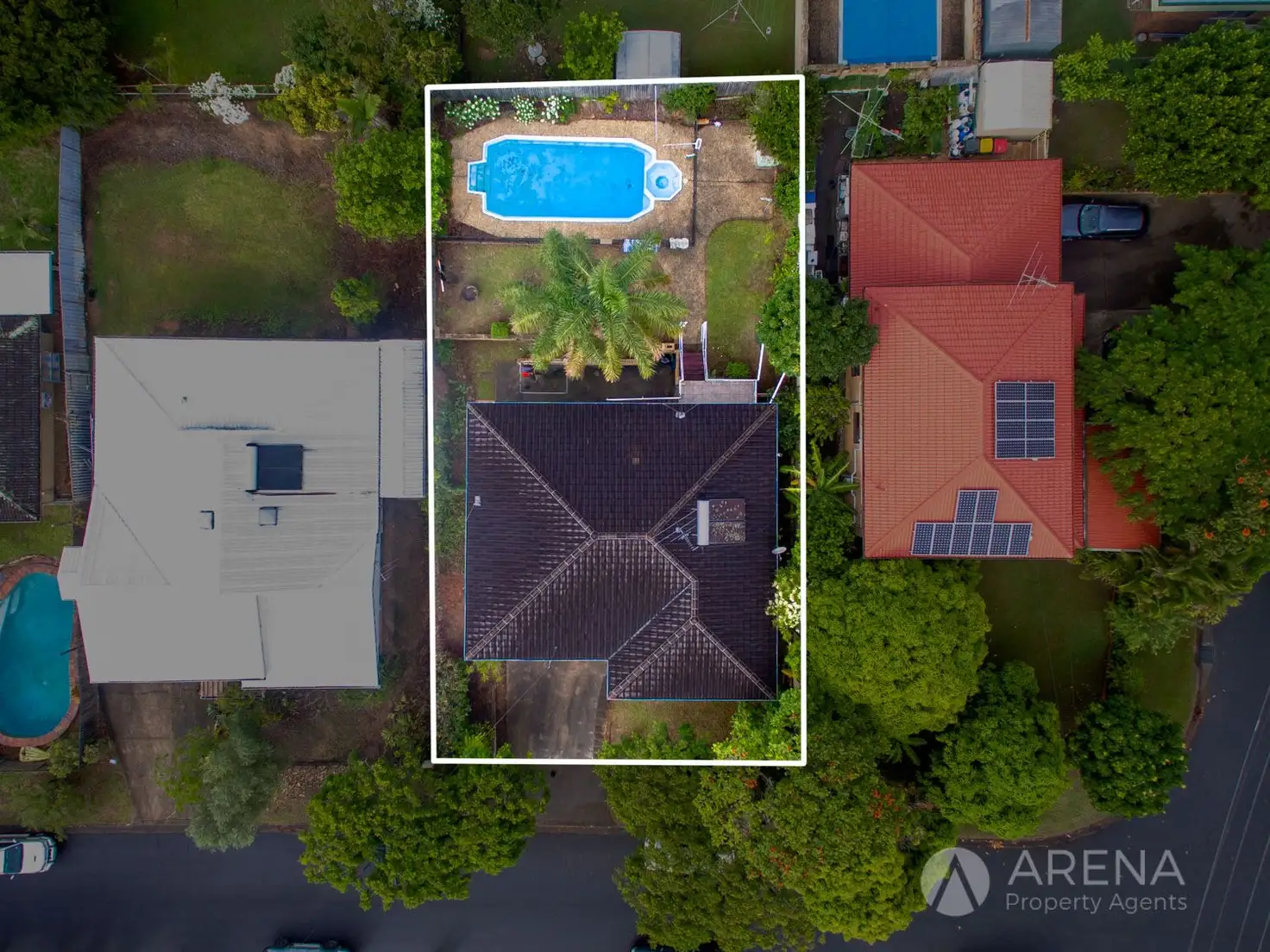 Main view of Homely house listing, 10 Gonzales Street, Macgregor QLD 4109