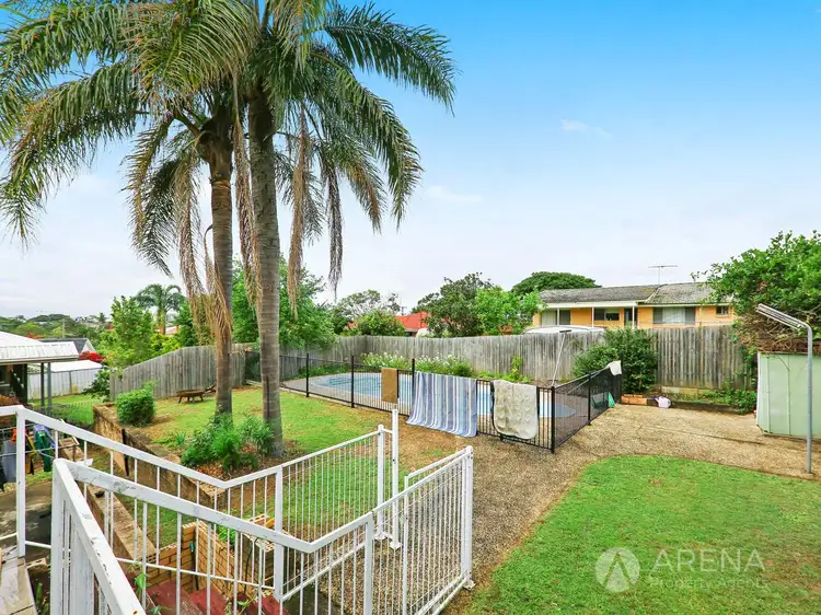 Fourth view of Homely house listing, 10 Gonzales Street, Macgregor QLD 4109