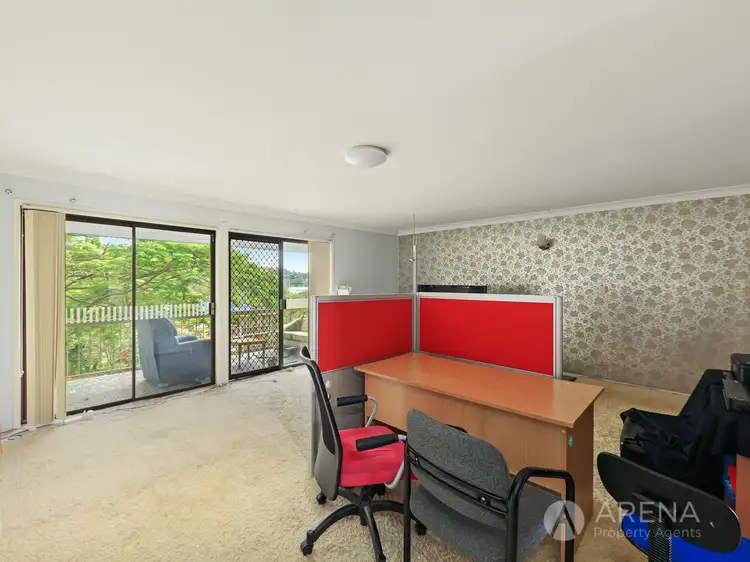 Sixth view of Homely house listing, 10 Gonzales Street, Macgregor QLD 4109