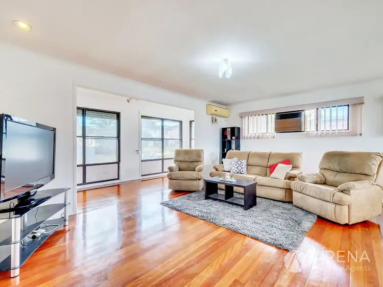 Third view of Homely house listing, 31 Ilya Street, Macgregor QLD 4109