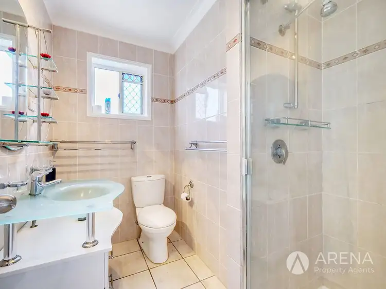 Fifth view of Homely house listing, 31 Ilya Street, Macgregor QLD 4109