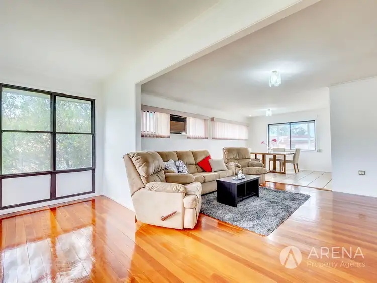 Sixth view of Homely house listing, 31 Ilya Street, Macgregor QLD 4109