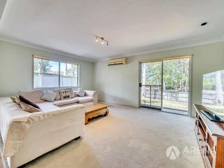 Fifth view of Homely house listing, 54-60 Henty Street, Woodridge QLD 4114