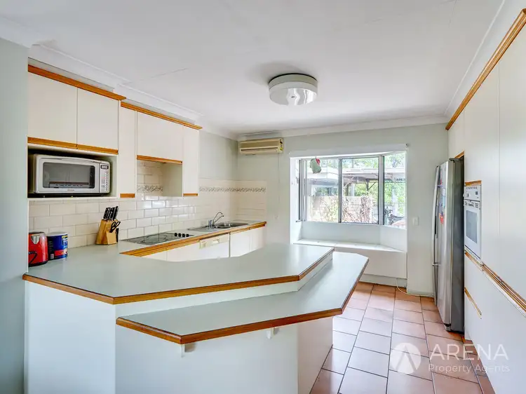 Sixth view of Homely house listing, 54-60 Henty Street, Woodridge QLD 4114