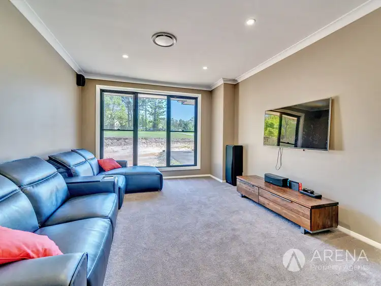 Fifth view of Homely rural property listing, 1195 Mount Gravatt-Capalaba Road, Burbank QLD 4156