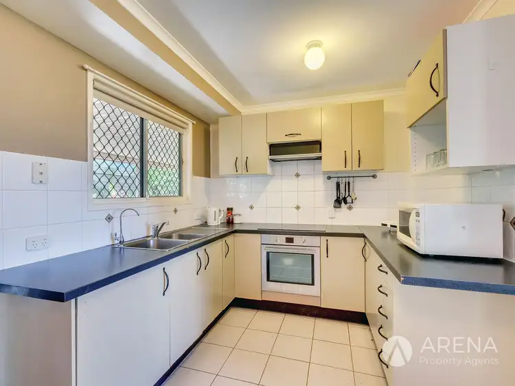 Third view of Homely house listing, 130 Ewing Road, Woodridge QLD 4114