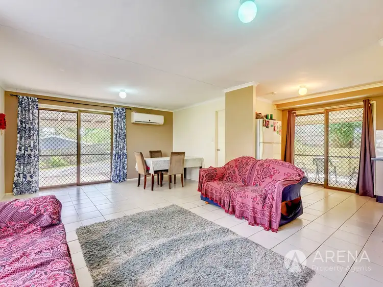 Fourth view of Homely house listing, 130 Ewing Road, Woodridge QLD 4114