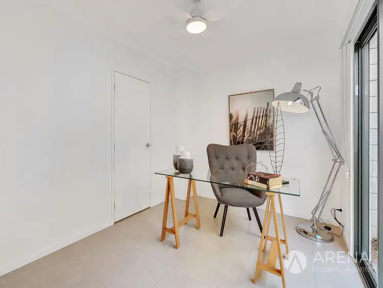 Fifth view of Homely house listing, 53 Latimer Street, Holland Park QLD 4121