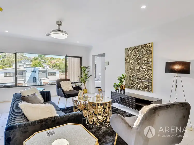 Sixth view of Homely house listing, 53 Latimer Street, Holland Park QLD 4121