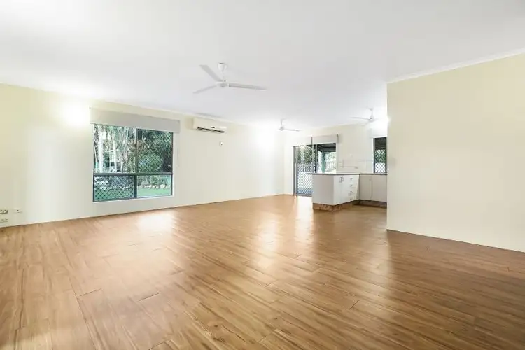 Sixth view of Homely semi-detached listing, 1/5 Renwick Court, Gray NT 830