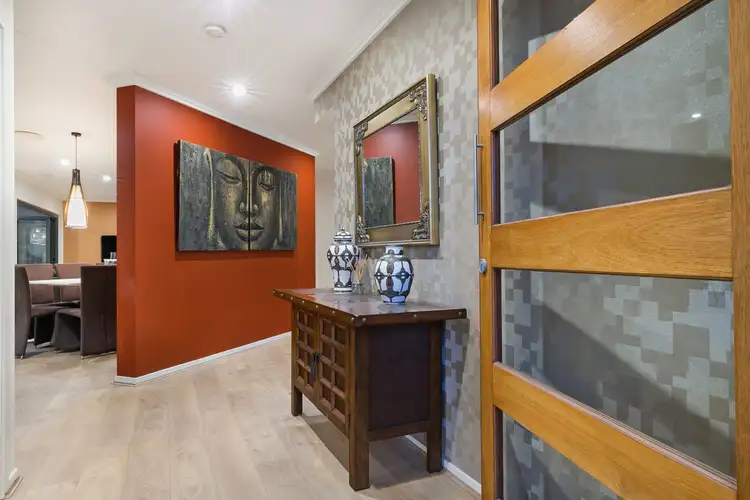 Fifth view of Homely house listing, 70 Barcoo Crescent, Sinnamon Park QLD 4073