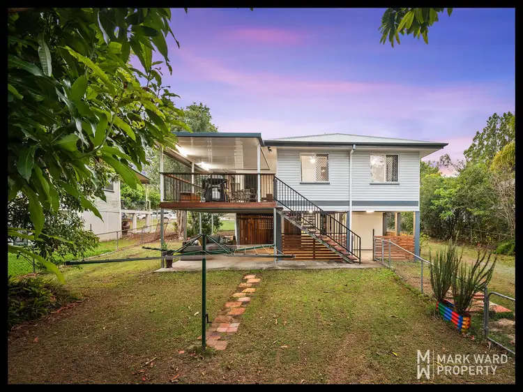 44 Rosebank Square, Salisbury QLD 4107