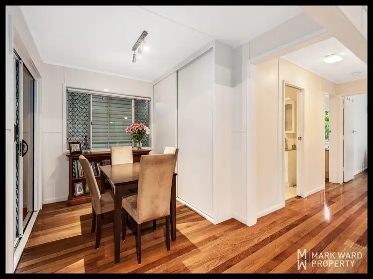 Fourth view of Homely house listing, 44 Rosebank Square, Salisbury QLD 4107