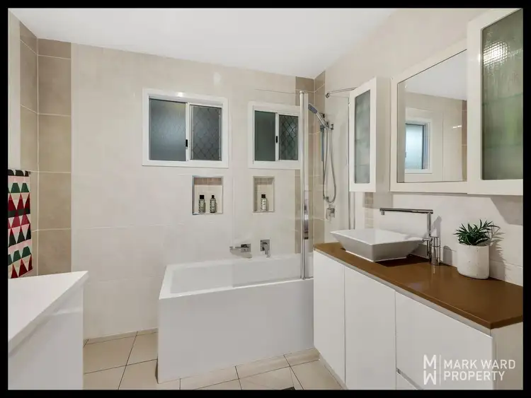 Fifth view of Homely house listing, 44 Rosebank Square, Salisbury QLD 4107