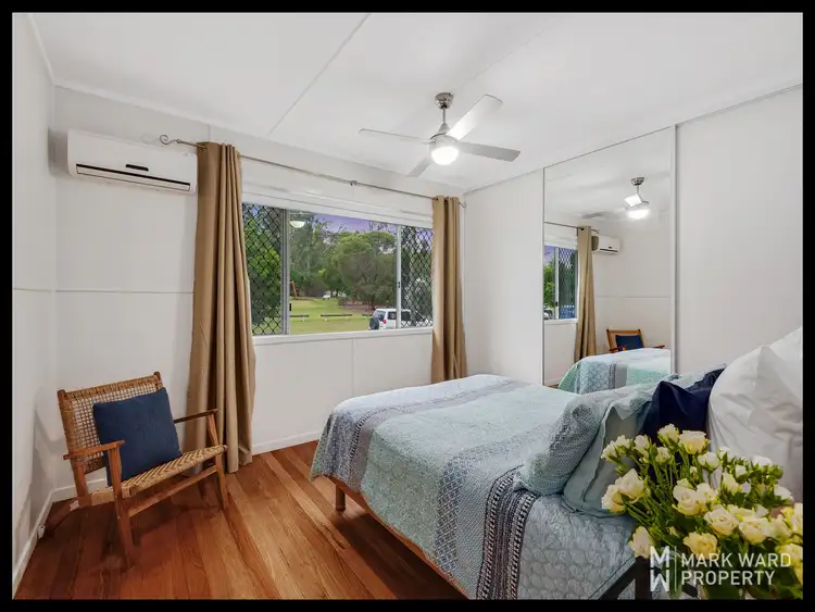 Sixth view of Homely house listing, 44 Rosebank Square, Salisbury QLD 4107