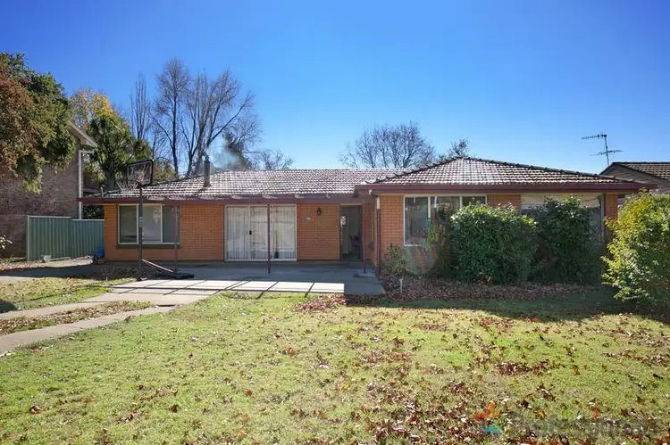Main view of Homely house listing, 13 Short Street, Armidale NSW 2350