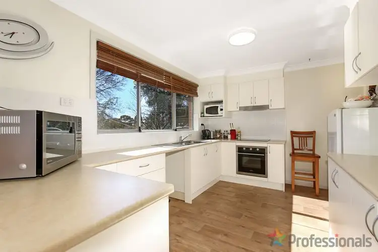 Fourth view of Homely house listing, 13 Short Street, Armidale NSW 2350