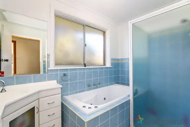 Fifth view of Homely house listing, 13 Short Street, Armidale NSW 2350