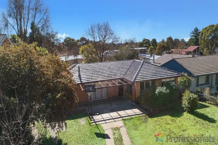 Sixth view of Homely house listing, 13 Short Street, Armidale NSW 2350