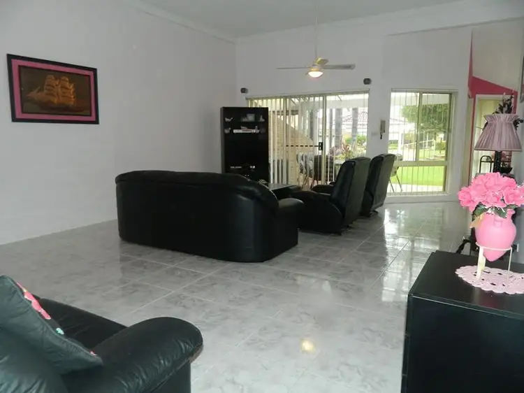 Fourth view of Homely villa listing, 18/7 Kenrose Street Harbour Shores, Forster NSW 2428