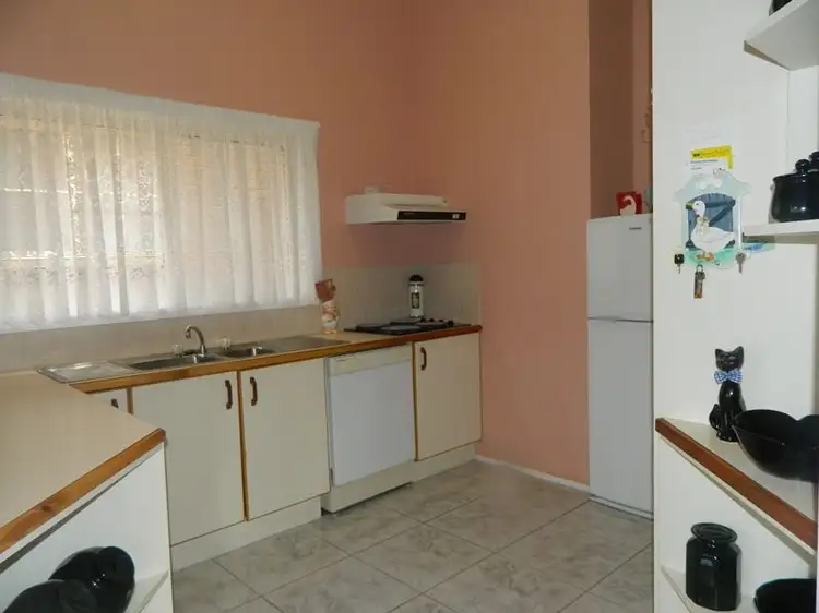 Sixth view of Homely villa listing, 18/7 Kenrose Street Harbour Shores, Forster NSW 2428