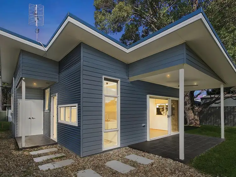 Third view of Homely house listing, Address available on request