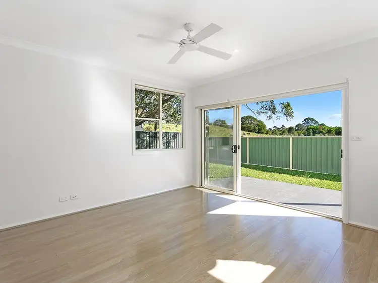 Sixth view of Homely house listing, Address available on request