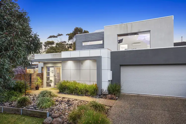 16 Stafford Court, Ocean Grove VIC 3226
